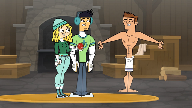 File:Devin and Carrie third.png
