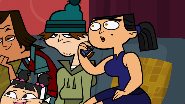 File:EvaCellPhone.png