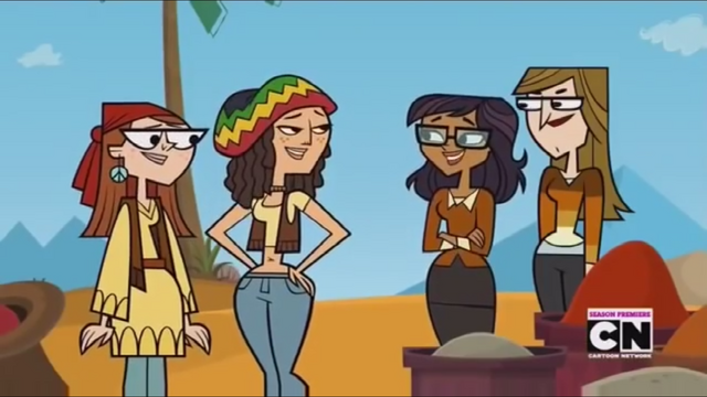 File:Geniuses and Vegans.png