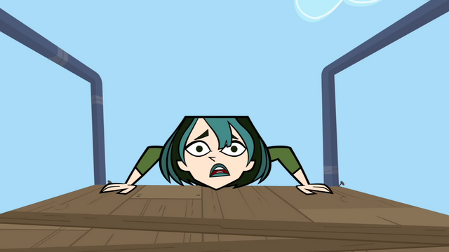 File:Gwenwut.png