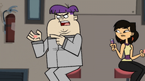 MaxCinnamonSpicy