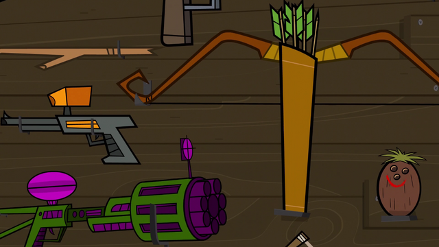 File:Mr. Coconut on the rack.png
