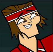 RBWTylerIcon3