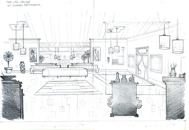 File:TDM 072 FPL725 IntChineseRe.jpg