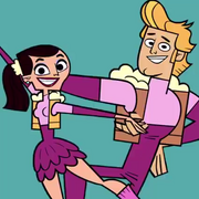 TheIceDancers