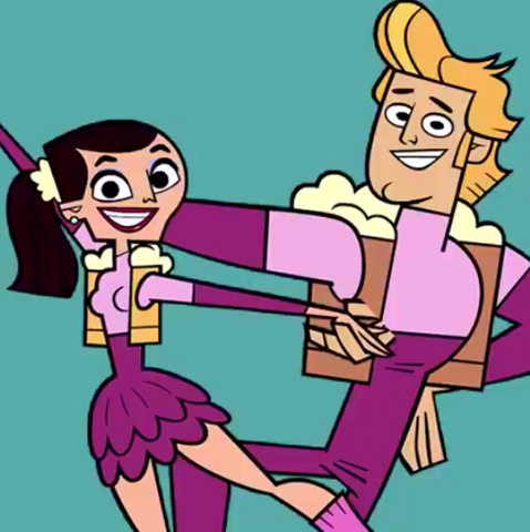 File:TheIceDancers.png