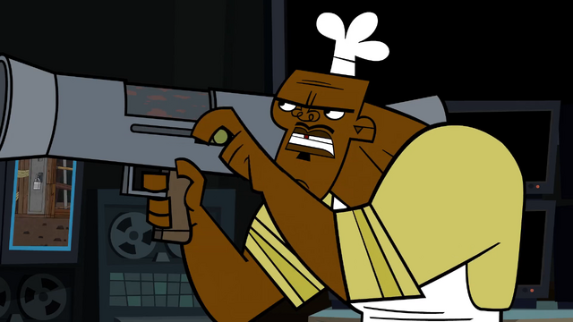 File:9.17.png