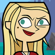 AmyAvatarHQ
