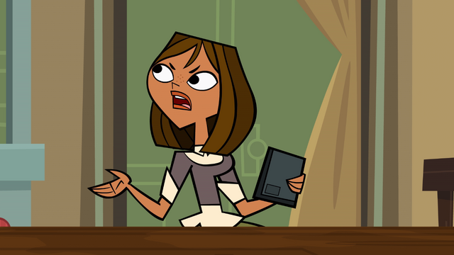 File:Courtneystartregy.png