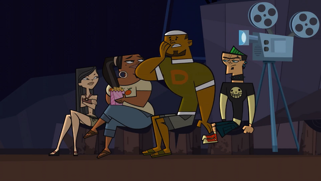 File:DJSaysHeDoesntLikeScaryMovies.png
