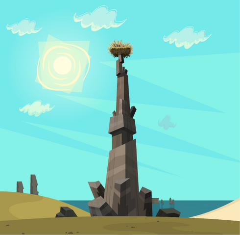 File:Easter Island 2.png
