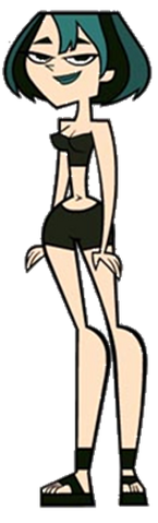File:Gwen Bathing Suit.png
