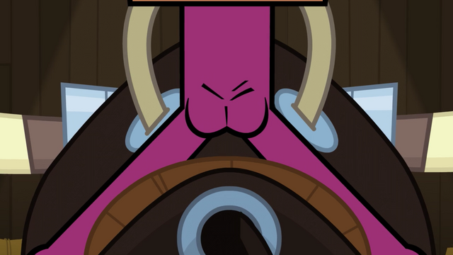 File:Jacques butt.png