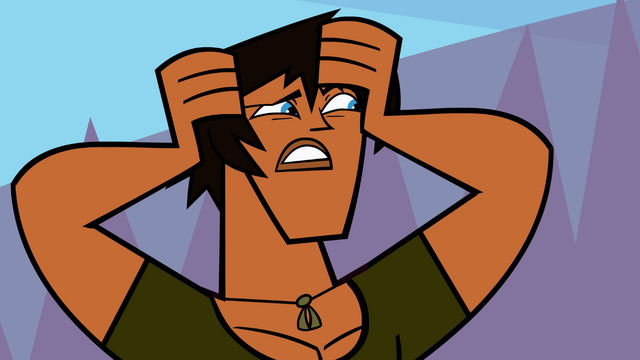 File:Justinbraes.png