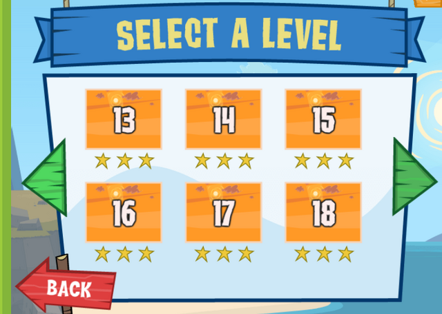 File:Level Screen-2.png