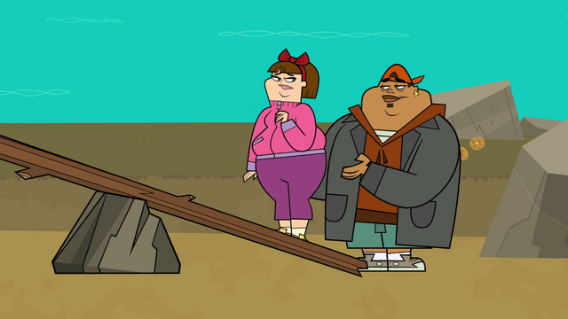 File:StandOverHere,Staci.png