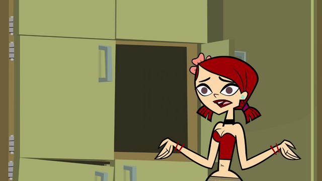 File:Zoeycupboard.png