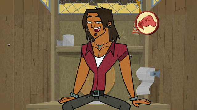File:AlejandroDreamsOfHeather.png
