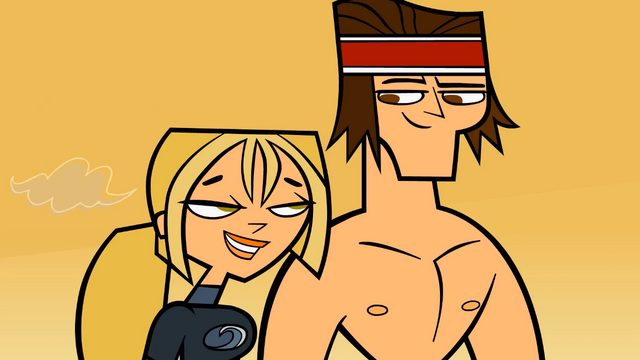 File:Bridge & Ty.png