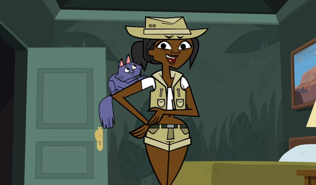 File:Bruiser.png