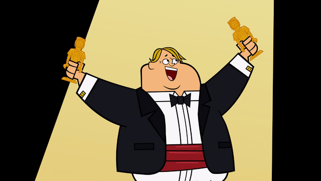 File:Congrats.png
