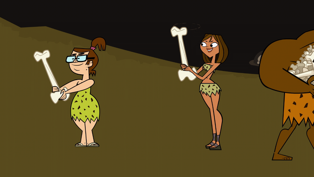 File:Courtneybones.png