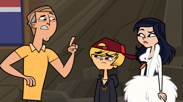 File:Dwayne Messes Up Again.png