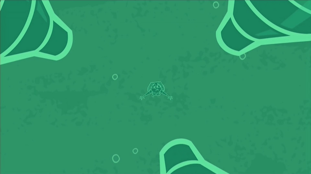 File:Gwen1 (BFKisser).png