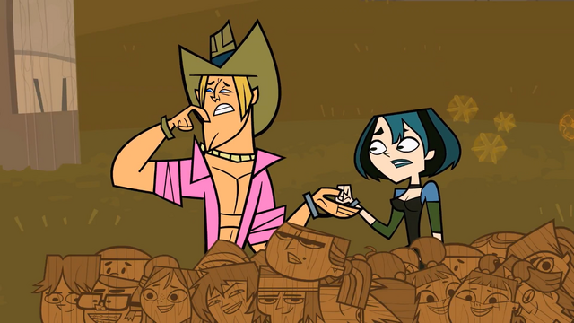 File:Gwenpanics.png