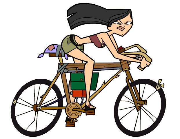 Archivo:Heather bike.png