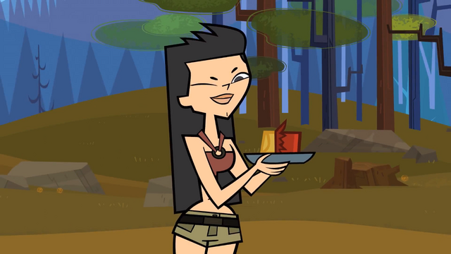 File:Heather wink.png