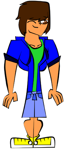 File:Kyle -D.png