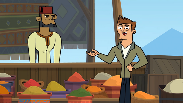 File:Look at all them spices.png
