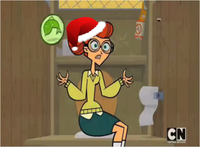 File:Merry aqualad.png
