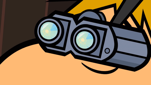 File:Night vision goggles at day.png