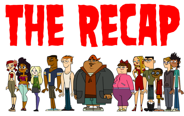 File:Recap.png