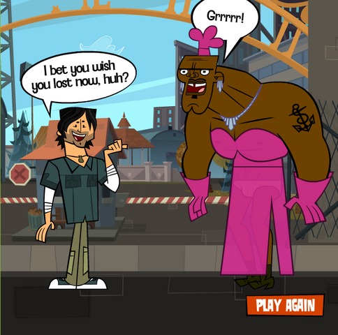 File:WOS5.png