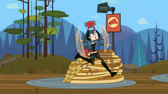 File:4.34.png