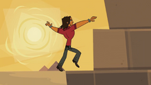 AlejandroJump