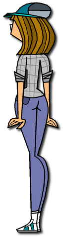 File:BaileeBackRevised.png