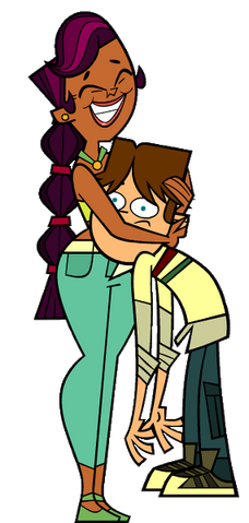 File:CodySierraTDTWPose1.png
