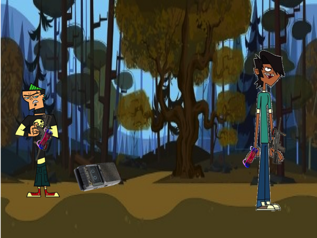 File:Duncan and Mal.png