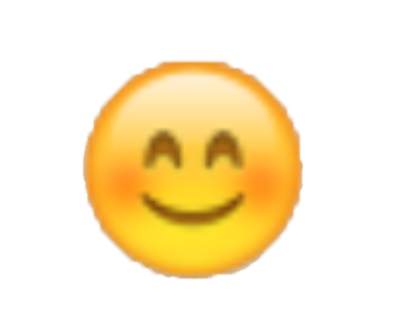 File:Face1.png