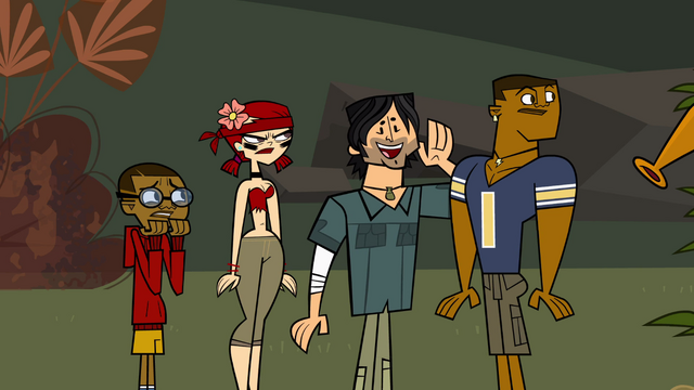 File:HaveANiceLife.png