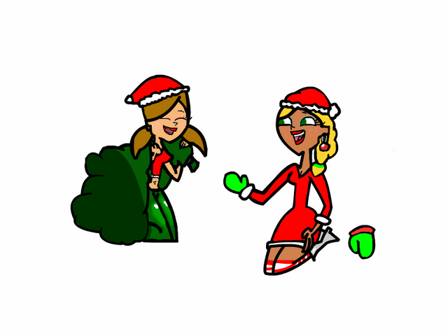 File:It's christmas!.png