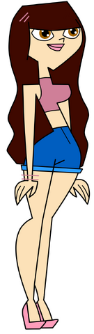 File:JC.png