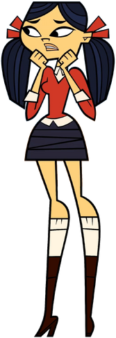 File:Kitty upset.png
