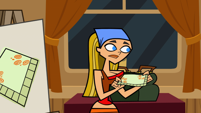 File:LindsayCracksTheCase.png