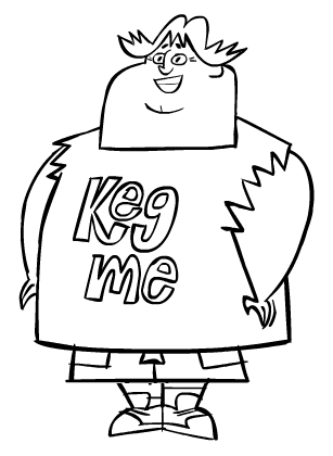 File:Owen (Camp TV).png