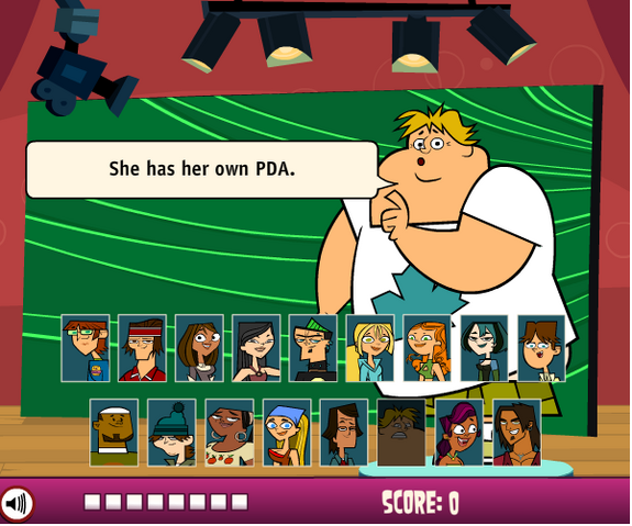 File:Owenquest.png